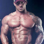 casanov