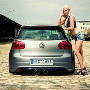 GOLF5