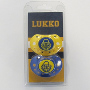 Lukko