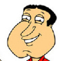 GlennQuagmire