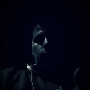 MRTRAVIES