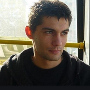suwony