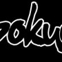 pokus