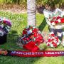 ANFIELD_ROAD