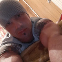 Marius3