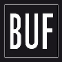 BUF