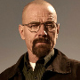 Walter_White
