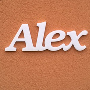 xela1
