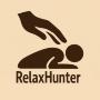 RelaxHunter