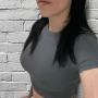 Dom69inika