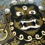 Mahakala