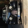 volvo6067