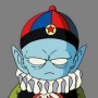 Emperor_Pilaf