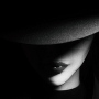 Shade_