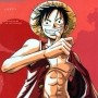 Luffy