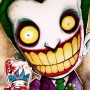 atterrorista7