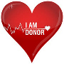 Donor