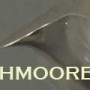 Vendégriport 3. - Riportalany Hmoore 