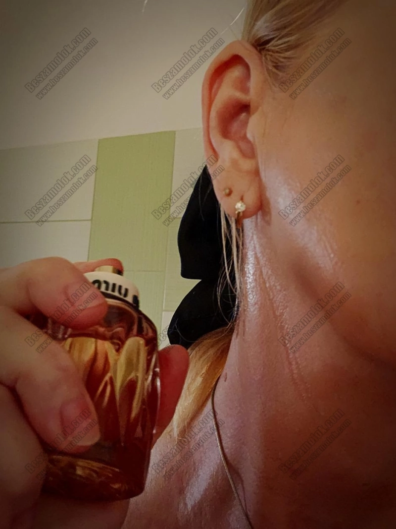 2 kép reginalove. szexpartner 306808849, Köszönöm...  