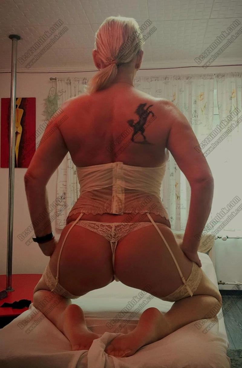 25 kép reginalove. szexpartner 306808849,   