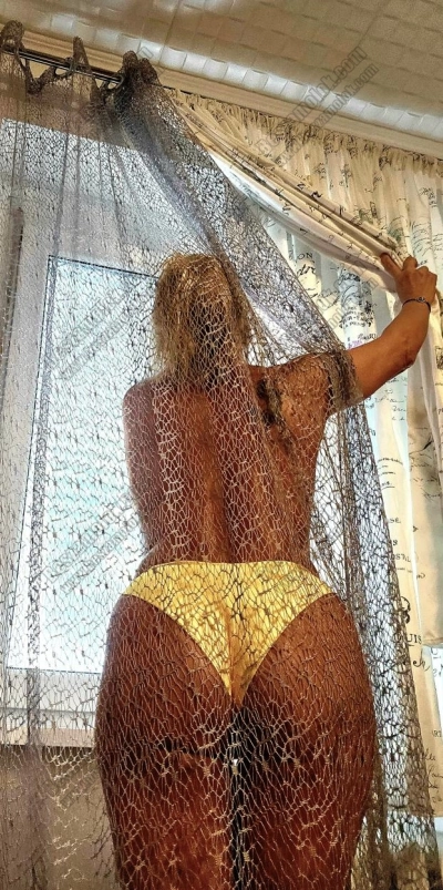 52 kép reginalove. szexpartner 306808849,