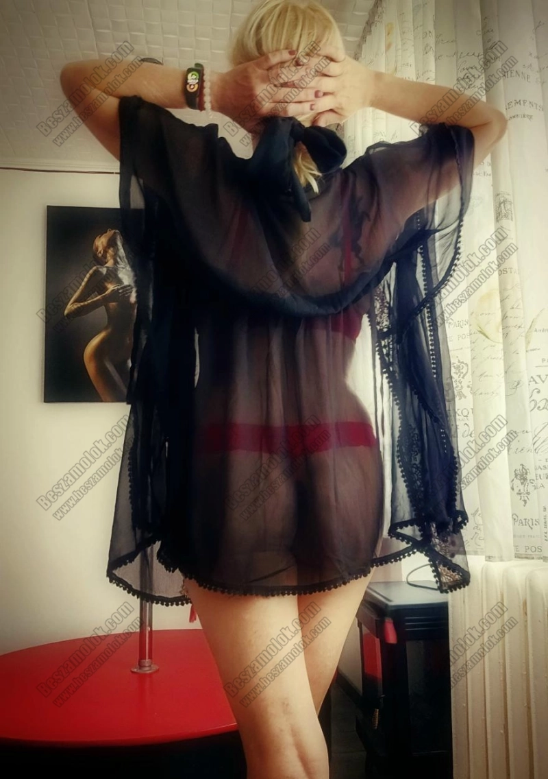 21 kép reginalove. szexpartner 306808849,   