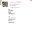  8. kép reginalove  szexpartner Tatabánya Újváros Komárom-Esztergom 306808849