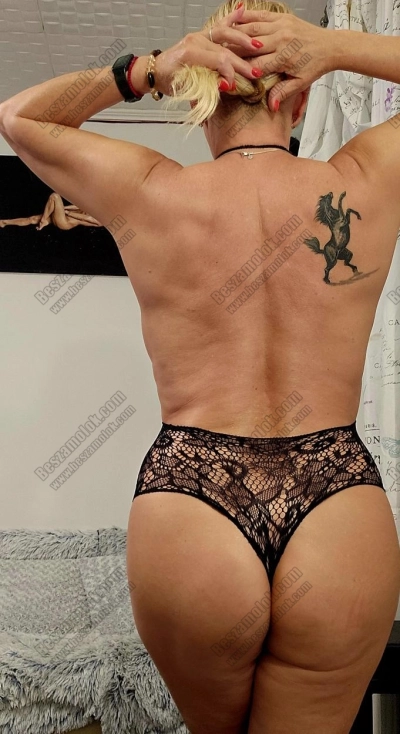 12 kép reginalove. szexpartner 306808849,