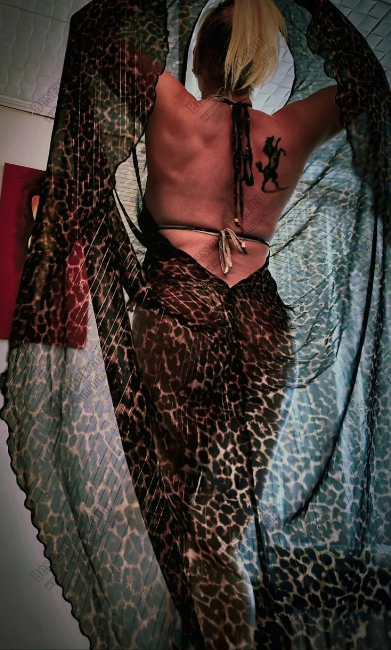 11 kép reginalove. szexpartner 306808849,   