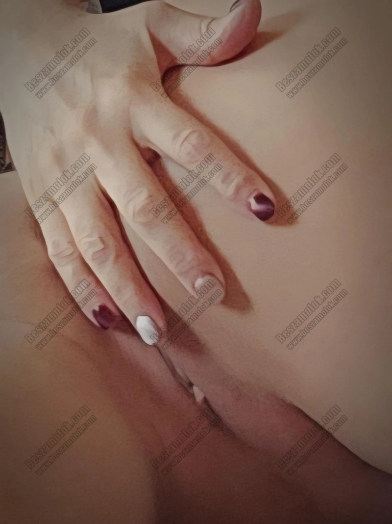 30 kép reginalove. szexpartner 306808849,   