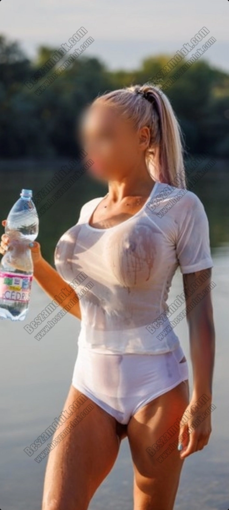 3 kép Jázmin. szexpartner 701454857,