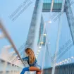  41. kép Jázmin  szexpartner XIV. kerület Budapest