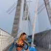  19. kép Jázmin  szexpartner XIV. kerület Budapest