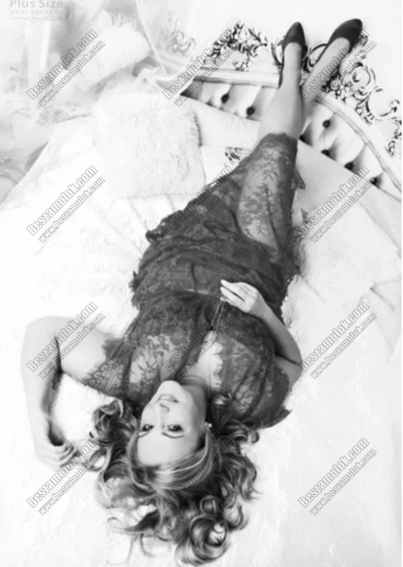 18 kép Netti. erotikus masszázs 204121367,   