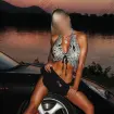  58. kép Giulia  szexpartner XIII. kerület Budapest
