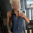  29. kép Giulia  szexpartner XIII. kerület Budapest