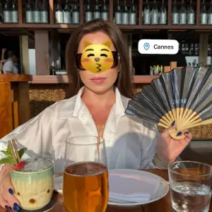 Bia 30 év Szexpartner, nő XIII. kerület Budapest Magyarország, +36209378327