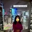 JW Marriott,Hongkong 28. kép Bia  szexpartner XIII. kerület Budapest