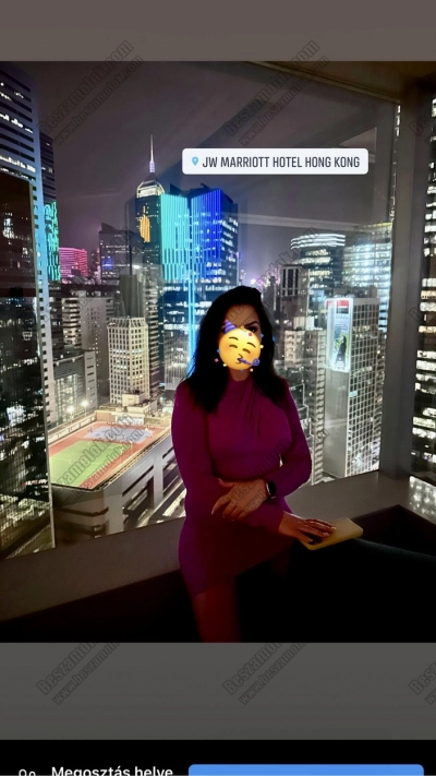 28 kép Bia. szexpartner 209378327, JW Marriott,Hongkong