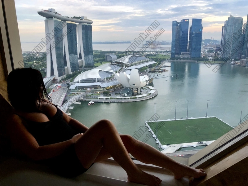 47 kép Bia. szexpartner 209378327, Szingapur,Ritz-Carlton  