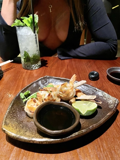 8 kép Bia. szexpartner 209378327, ZUMA,London