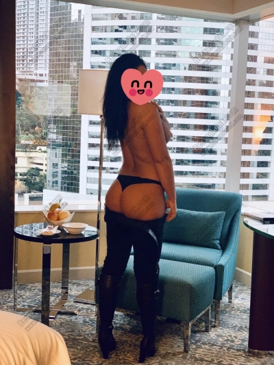 45 kép Bia. szexpartner 209378327, HongKong