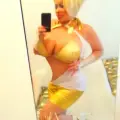 MoniqeLove szexpartner tel: +36306758975