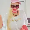  3. kép MoniqeLove  szexpartner III. kerület Budapest 306758975