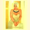  2. kép MoniqeLove  szexpartner III. kerület Budapest 306758975