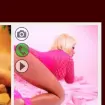  8. kép MoniqeLove  szexpartner III. kerület Budapest 306758975