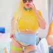  3. kép MoniqeLove  szexpartner III. kerület Budapest 306758975