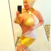  1. kép MoniqeLove  szexpartner III. kerület Budapest 306758975