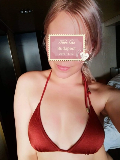 11 kép lilike. szexpartner 209122277,