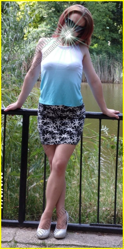 82 kép Valéria. szexpartner 706536591,